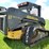 new-holland-lt185b-image-3