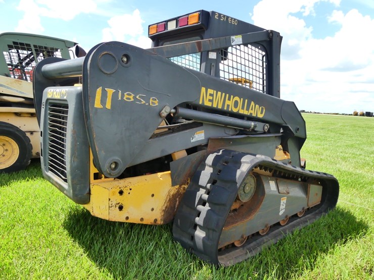new-holland-lt185b-image-3