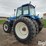 1998-new-holland-8560-image-7