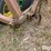 john-deere-960-image-12