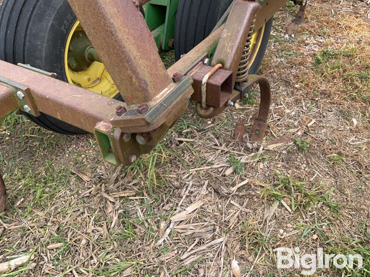john-deere-960-image-12