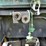 john-deere-3520-image-7