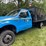 1999-ford-f450-image-2