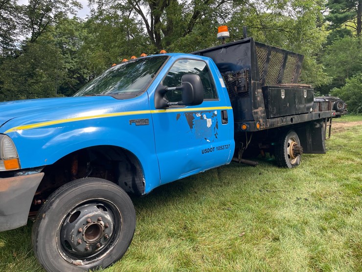 1999-ford-f450-image-2