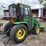 john-deere-4300-image-2