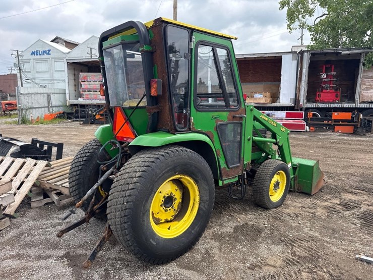john-deere-4300-image-2