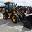 2023-jcb-409-image-23