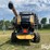 2014-caterpillar-c13-image-6
