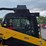 2022-caterpillar-299d3-xe-image-14