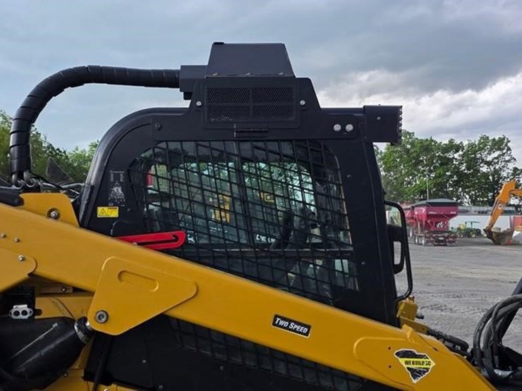 2022-caterpillar-299d3-xe-image-14