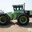 caterpillar-3406-image-4