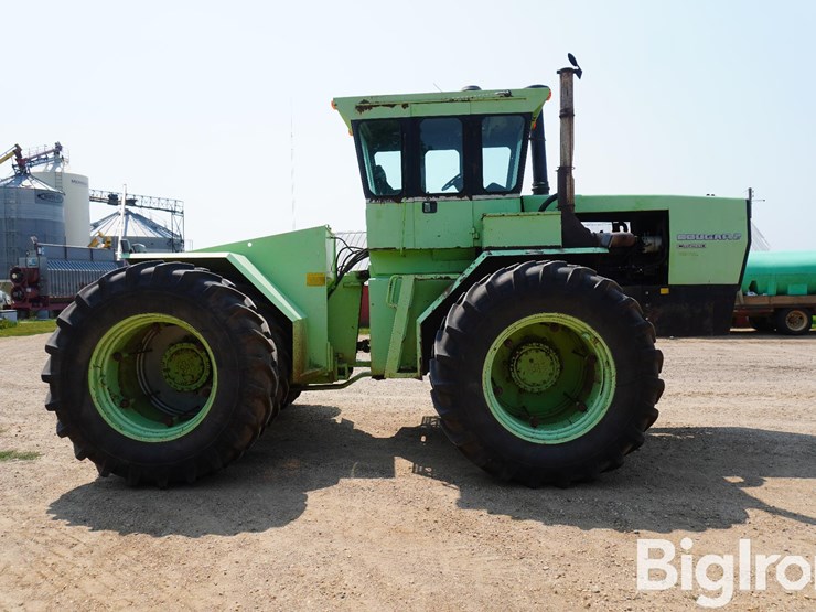 caterpillar-3406-image-4