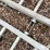 fold-n-load-atv-ramps-image-14