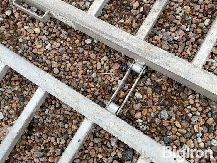 fold-n-load-atv-ramps-image-14