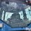 ford-8670-image-20