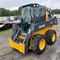 august-2026-monthly-construction,-heavy-trucks-&-government-consignment---multiple-locations-image-3