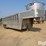 2002-wilson-livestock-trailer-image-3