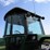 1974-john-deere-4430-image-9
