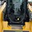 asv-rt-135-image-37
