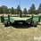 1990-john-deere-1600a-image-6