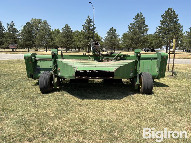 1990-john-deere-1600a-image-6