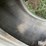 john-deere-3520-image-14