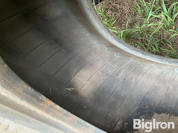 john-deere-3520-image-14