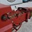 new-holland-311-image-20