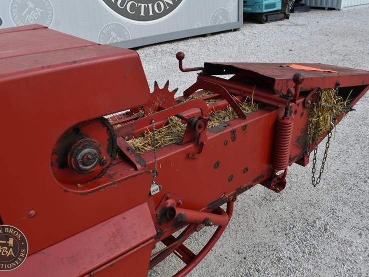 new-holland-311-image-20