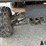 john-deere-825-image-20