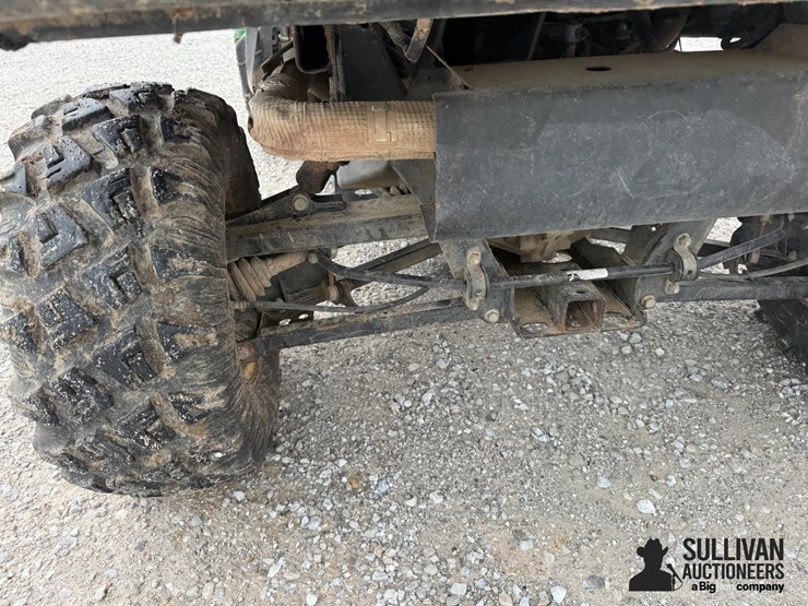john-deere-825-image-20