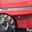 2002-case-ih-2388-image-9
