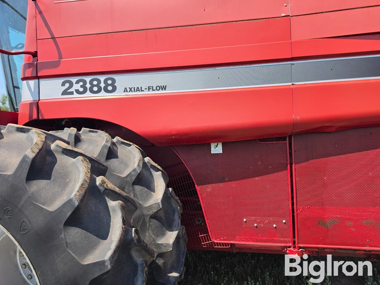 2002-case-ih-2388-image-9