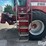 case-ih-2166-image-18