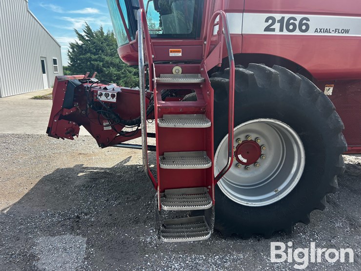 case-ih-2166-image-18