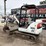 bobcat-325-image-2
