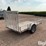 2017-carry-on-10’x6’-s/a-aluminum-utility-trailer-image-5