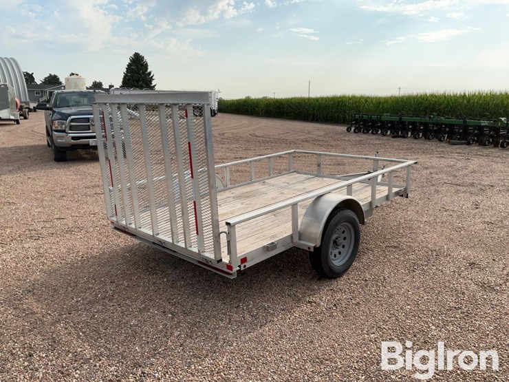 2017-carry-on-10’x6’-s/a-aluminum-utility-trailer-image-5