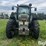 fendt-920-vario-image-2