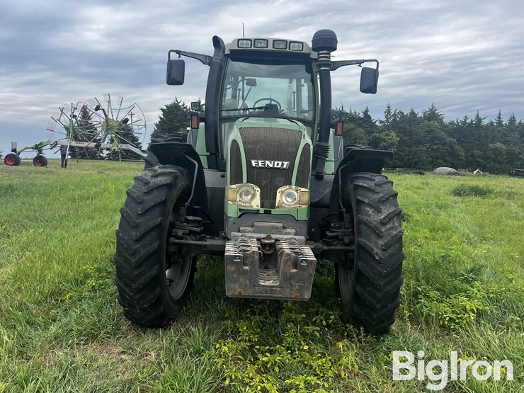 fendt-920-vario-image-2
