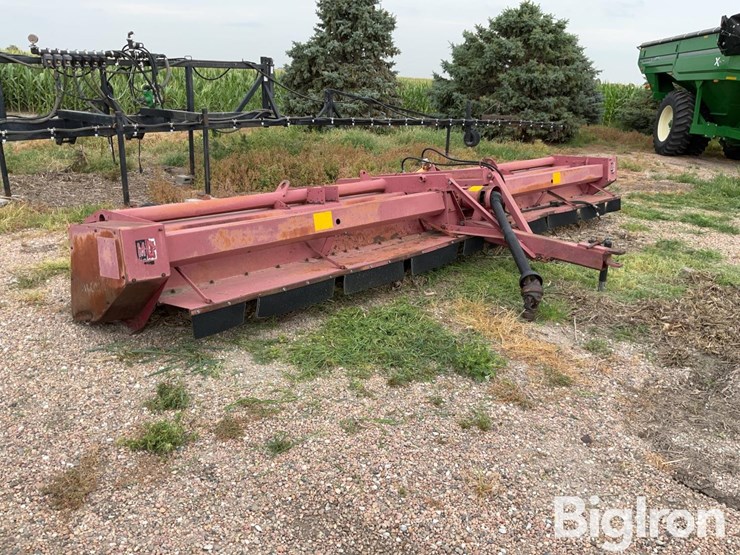 m-c-2408sb-8r30-flail-stalk-shredder-image-3