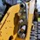 caterpillar-255-image-11