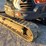 2022-bobcat-e50r2-image-22