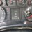 2015-gmc-k3500-image-17