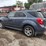 2014-chevrolet-equinox-image-2