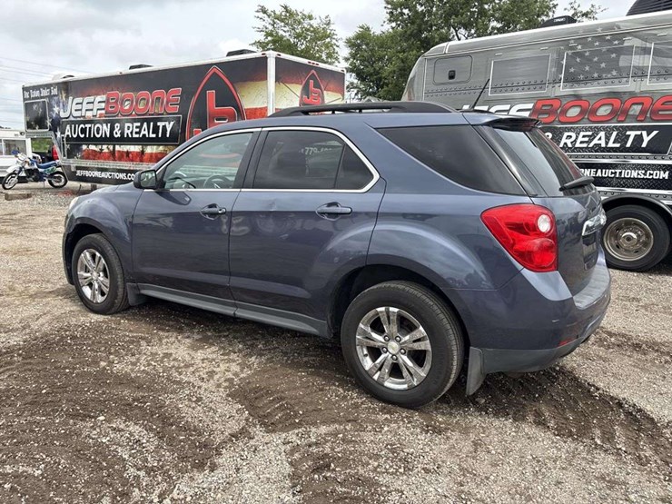 2014-chevrolet-equinox-image-2
