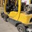 hyster-h50ft-image-14