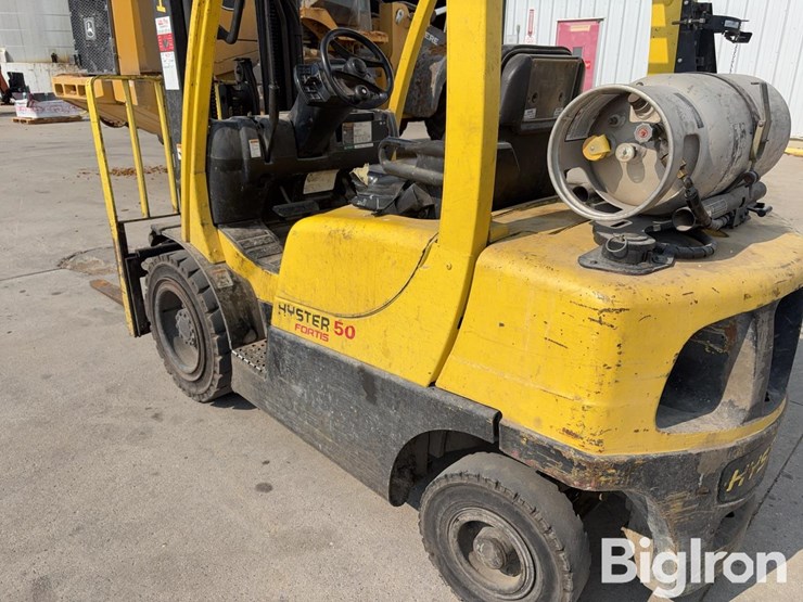hyster-h50ft-image-14