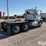1999-kenworth-t800-image-5
