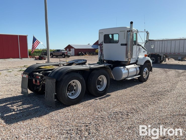 1999-kenworth-t800-image-5